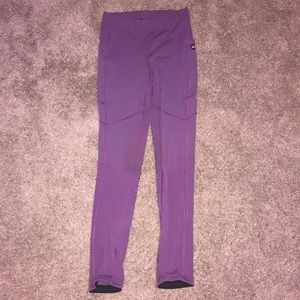 Kerrits Ice Fill Riding Tights